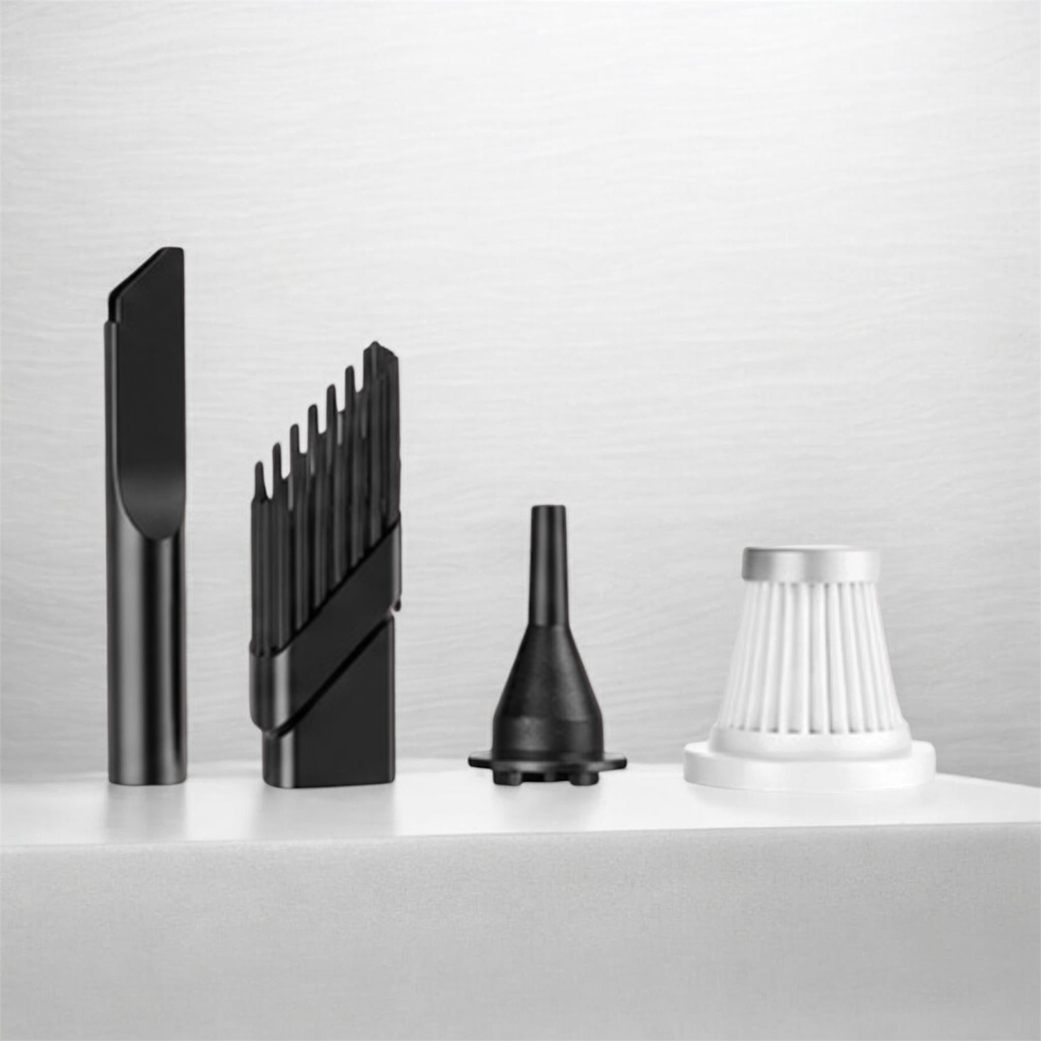 ✨Vacuum Cleaner – Car & Home