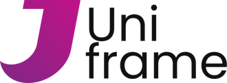 Juniframe